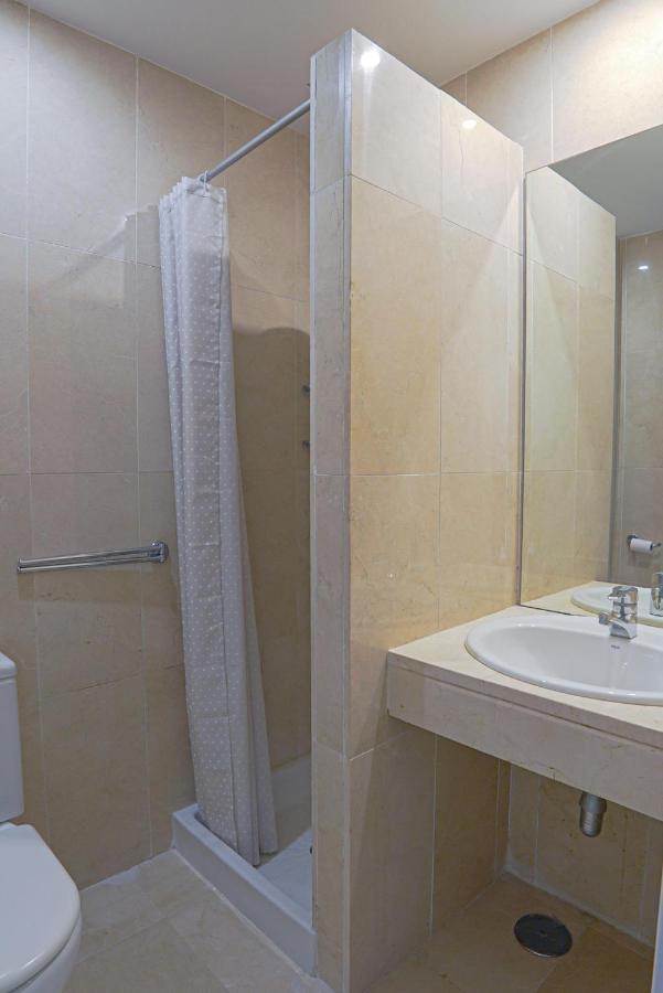 Apartament Luxury Sotogrande San Roque (Andalucia)