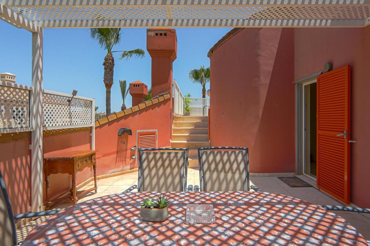 Luxury Sotogrande