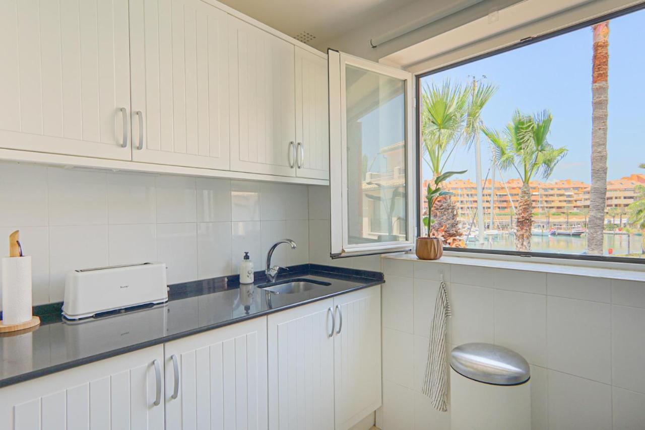 Luxury Sotogrande *